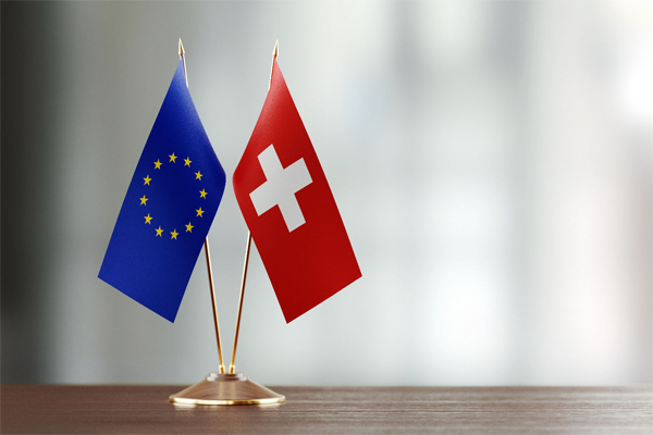 thụy sĩ không gia nhập eu, tại sao thụy sĩ không gia nhập eu, Mối quan hệ giữa Thụy Sĩ và EU?, thụy sĩ và liên minh eu, Trong lịch sử Thụy Sĩ đã từng muốn gia nhập EU?