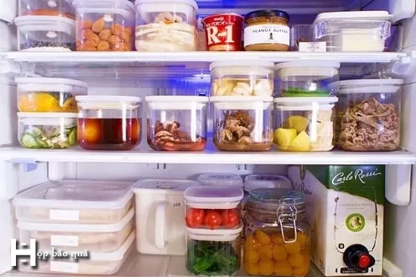 hộp bảo quản thực phẩm, hộp bảo quản thực phẩm tủ lạnh, hộp nhựa bảo quản thực phẩm, cách bảo quản thực phẩm đóng hộp, bộ hộp bảo quản thực phẩm, hộp bảo quản thực phẩm trong tủ lạnh, hộp bảo quản thực phẩm inox, hộp bảo quản thực phẩm ngăn mát