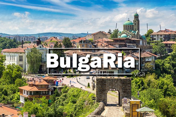 visa in bulgaria, visa to bulgaria, visa bulgaria, xin visa bulgaria, visa of bulgaria