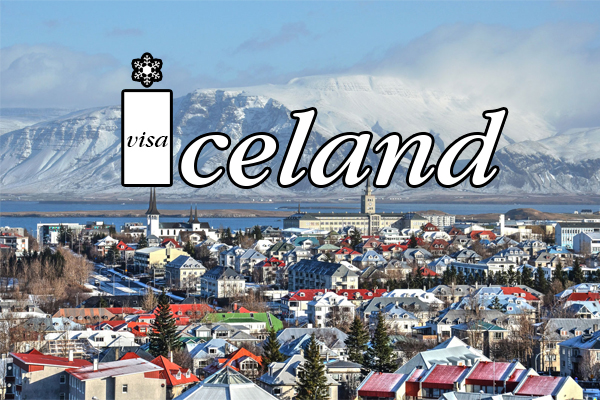 visa iceland, visa for iceland, visa in iceland, visa of iceland, visa đi iceland, iceland visa schengen, xin visa iceland
