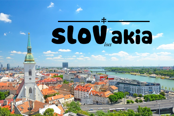 visa slovakia, kết quả slovakia, xin visa slovakia, national visa slovakia, visa to slovakia, visa d slovakia, kinh nghiệm xin visa slovakia, slovakia visit visa