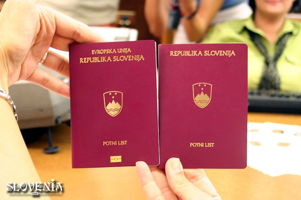 visa slovenia, visa to slovenia, xin visa slovenia, visa for slovenia