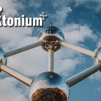 atomium, atomium brussels, atomium bruxelles, atomium in brussels, atomium in belgium, atomium tower, atomium ở bỉ