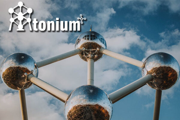 atomium, atomium brussels, atomium bruxelles, atomium in brussels, atomium in belgium, atomium tower, atomium ở bỉ