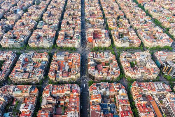 barcelona, thành phố barcelona, barcelona tây ban nha, thành phố barcelona tây ban nha, barcelona ở đâu, barcelona ở nước nào, barcelona của nước nào, thành phố barcelona của nước nào, barcelona thuộc nước nào, thành phố barcelona thuộc nước nào, thành phố barcelona của tây ban nha, thành phố barcelona nước tây ban nha, khám phá barcelona, du lịch barcelona, đi barcelona, giới thiệu barcelona