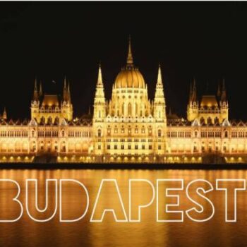 budapest ở đâu, budapest, budapest là thủ đô của nước nào, thủ đô budapest, thủ đô budapest hungary, thủ đô hungary, thủ đô của hungary, thủ đô của hungary là gì, budapest hungary, bu-đa-pét, thành phố budapest , tham quan thành phố budapest, thành phố budapest hungary,