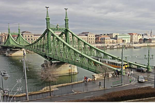 cầu budapest, cầu ở budapest, cây cầu budapest, bridge in budapest, budapest bridges, bridge budapest hungary, budapest bridge, budapest bridges photo
