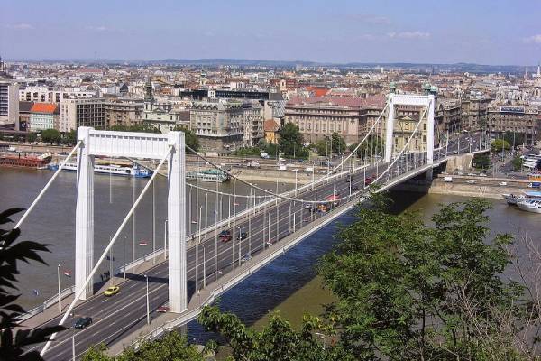 cầu budapest, cầu ở budapest, cây cầu budapest, bridge in budapest, budapest bridges, bridge budapest hungary, budapest bridge, budapest bridges photo