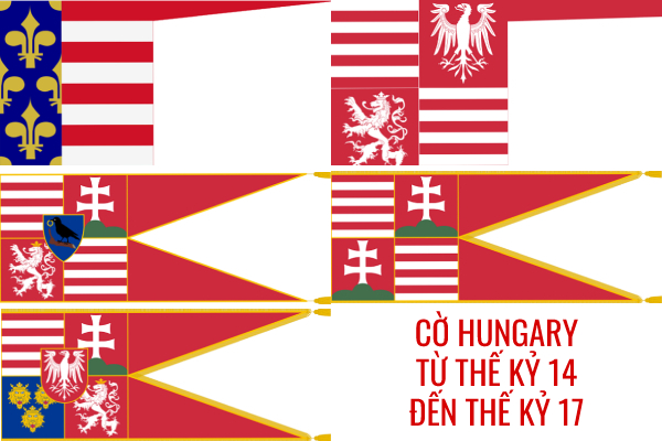 cờ hungary, lá cờ hungary, cờ nước hungary, cờ của hungary, quốc kỳ hungary, lá cờ của hungary, lá cờ nước hungary, cờ ý và hungary, cờ hung, hungary cờ