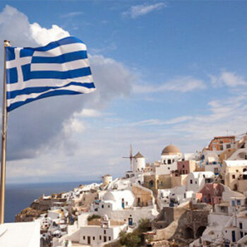 quốc kỳ hy lạp, quốc kỳ của hy lạp, quốc kỳ nước hy lạp, lá cờ hy lạp, cờ nước hy lạp, lá cờ của hy lạp, cờ của nước hy lạp, màu cờ hy lạp