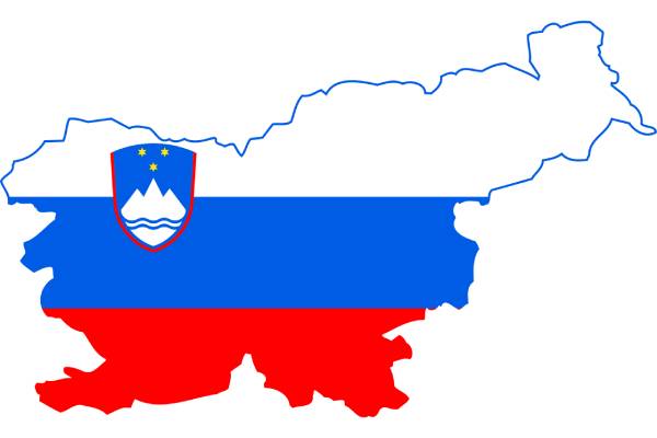 cờ slovenia, cờ của slovenia, cờ nước slovenia, lá cờ slovenia, lá cờ của slovenia, lá cờ nước slovenia, quốc kỳ slovenia, quốc kỳ nước slovenia, quốc kỳ của slovenia, quốc kỳ slovenia có gì, cờ slovenia có gì