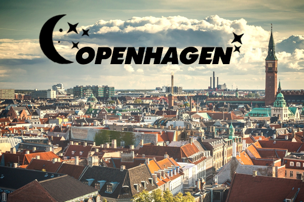 thành phố copenhagen, copenhagen là thành phố của nước nào, thành phố copenhagen đan mạch, thủ đô đan mạch, thủ đô của đan mạch, thủ đô của nước đan mạch, thủ đô đan mạch là gì, copenhagen denmark, copenhagen là thủ đô của nước nào, copenhagen ở đâu, thủ đô copenhagen, copenhagen đọc như thế nào, nhận định copenhagen