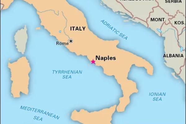 napoli ý, naples ý, thành phố napoli, thành phố naples, naples ở đâu, napoli ở đâu, du lịch napoli, du lịch naples, naples italy, naples italia, napoli italy, napoli italia