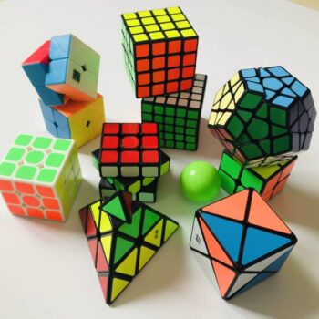 rubik, giải rubik, cách giải rubik 3x3, giải rubik 3x3, rubik 4x4, rubik biến thể, rubik cube, cách giải rubik, cube rubik, rubik 2x2, rubik tam giác, bấm giờ rubik, giải rubik 4x4, rubik 5x5, xoay rubik, rubik rắn, giải rubik tam giác, rubik là gì, rubik là cái gì, nguồn gốc rubik