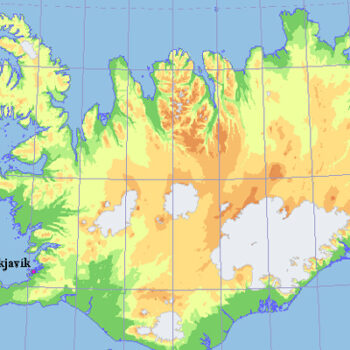 thủ đô iceland, thủ đô của iceland, reykjavik iceland, reykjavik là ở đâu, reykjavik iceland wikipedia