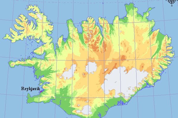 thủ đô iceland, thủ đô của iceland, reykjavik iceland, reykjavik là ở đâu, reykjavík là thủ đô của nước nào, iceland thủ đô, reykjavik