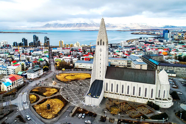 thủ đô iceland, thủ đô của iceland, reykjavik iceland, reykjavik là ở đâu, reykjavik iceland wikipedia