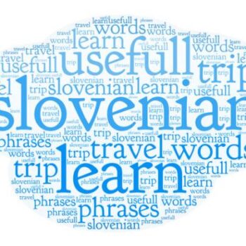 tiếng slovenia, bảng chữ cái tiếng slovenia, học tiếng slovenia, tự học tiếng slovenia, slovenia nói tiếng gì, ngôn ngữ slovenia, ngôn ngữ slovenia, tiếng slovene, slovene, slovenes, slovene language, ngôn ngữ slovene