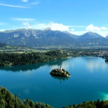hồ bled, tham quan hồ bled, hồ bled ở slovenia, hồ bled slovenia, bled lake, bled lake slovenia, bled slovenia lake