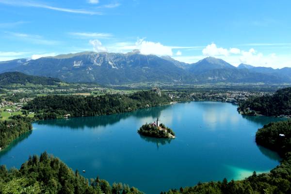 hồ bled, tham quan hồ bled, hồ bled ở slovenia, hồ bled slovenia, bled lake, bled lake slovenia, bled slovenia lake