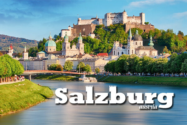 salzburg, salzburg austria, austria salzburg, salzburg là đâu, thành phố salzburg, thành phố salzburg áo