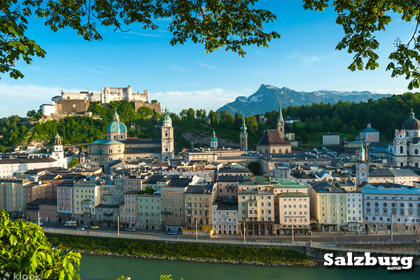 salzburg, salzburg austria, austria salzburg, salzburg là đâu, thành phố salzburg, thành phố salzburg áo, salzburg ở đâu, du lịch salzburg, khách sạn sang trọng tại salzburg