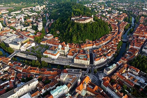 thủ đô slovenia, ljubljana, ljubljana slovenia, thủ đô ljubljana, thành phố ljubljana, thủ đô của slovenia