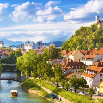 tour du lịch slovenia, du lịch slovenia, đi slovenia, kinh nghiệm đi slovenia, kinh nghiệm du lịch slovenia, cảnh đẹp slovenia