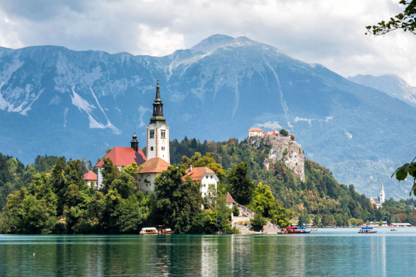 tour du lịch slovenia, du lịch slovenia, đi slovenia, kinh nghiệm đi slovenia, kinh nghiệm du lịch slovenia, cảnh đẹp slovenia
