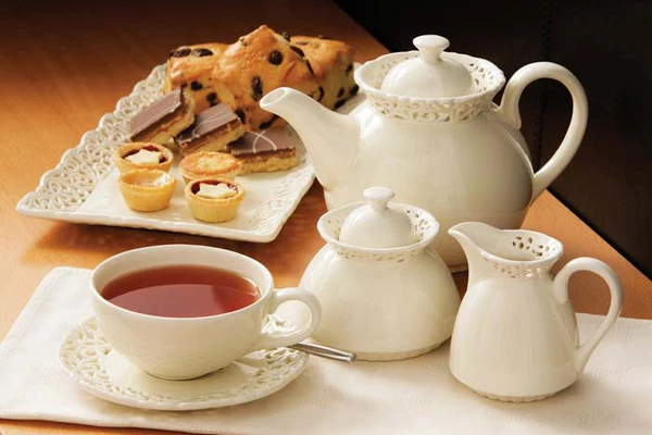 trà bá tước, trà bá tước là gì, trà bá tước earl grey, trà bá tước anh quốc, trà earl grey là gì, earl grey tea là trà gì, trà earl grey có vị gì, hồng trà bá tước, trà đen bá tước, hồng trà earl grey, trà đen earl grey