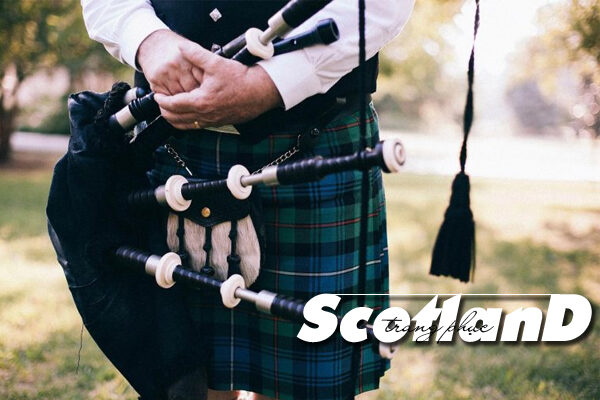 váy scotland, váy nam scotland, váy của đàn ông scotland, váy của người scotland, váy đàn ông scotland, trang phục scotland, trang phục đàn ông scotland, trang phục truyền thống scotland, trang phục truyền thống của scotland, trang phục truyền thống của đàn ông scotland, trang phục người scotland