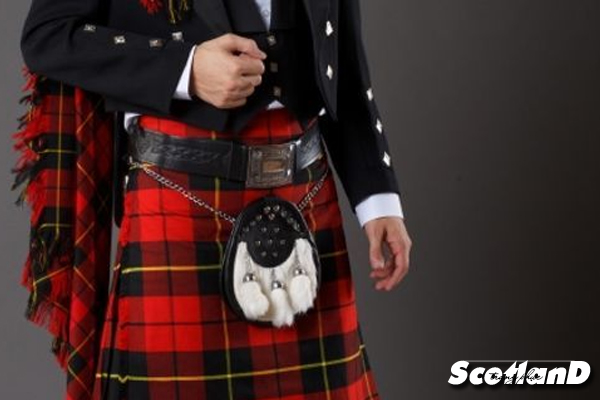 váy scotland, váy nam scotland, váy của đàn ông scotland, váy của người scotland, váy đàn ông scotland, trang phục scotland, trang phục đàn ông scotland, trang phục truyền thống scotland, trang phục truyền thống của scotland, trang phục truyền thống của đàn ông scotland, trang phục người scotland, đàn ông scotland mặc váy, scotland trang phục, váy kilt, đàn ông mặc váy ở scotland, đàn ông scotland, scotland mặc váy, scotland đàn ông mặc váy, tại sao đàn ông scotland mặc váy, đàn ông mặc váy ở nước nào, kilt là gì, váy cho đàn ông