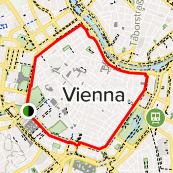 thủ đô vienna, vienna là thủ đô nước nào, vienna là thủ đô của nước nào, thành phố vienna, thành phố vienna áo, thành phố vienna nước áo, vienna thành phố đáng sống,