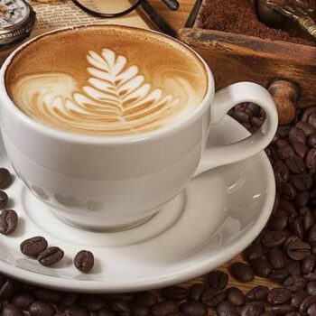 cà phê ý, cà phê kiểu ý, các loại cà phê ý, pha cà phê kiểu ý, cà phê ý là gì, cà phê phong cách ý, kiến thức về cà phê ý, cà phê italy, cafe ý, cafe phong cách ý, các loại cafe ý, pha cafe kiểu ý, tên các loại cafe ý, cafe kiểu ý, kiến thức về cafe ý, cafe italy, các món cà phê ý, các món cafe ý, cà phê italy, cà phê kiểu italy, các loại cà phê italy, pha cà phê kiểu italy, cà phê italy là gì, cà phê phong cách italy, kiến thức về cà phê italy, cà phê italia, cà phê kiểu italia, các loại cà phê italia, pha cà phê kiểu italia, cà phê italia là gì, cà phê phong cách italia, kiến thức về cà phê italia, cafe italia, cafe kiểu italia, các loại cafe italia, pha cafe kiểu italia, cafe italia là gì, cafe phong cách italia, kiến thức về cafe italia, cafe italy, cafe kiểu italy, các loại cafe italy, pha cafe kiểu italy, cafe italy là gì, cafe phong cách italy, kiến thức về cafe italy