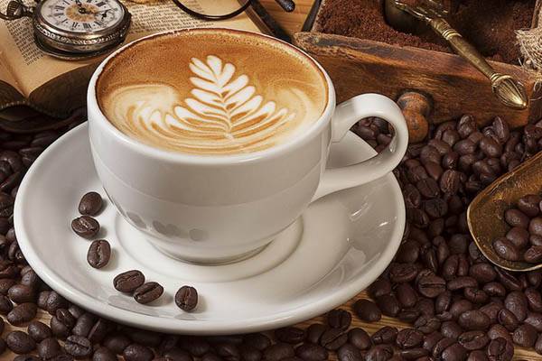 cà phê ý, cà phê kiểu ý, các loại cà phê ý, pha cà phê kiểu ý, cà phê ý là gì, cà phê phong cách ý, kiến thức về cà phê ý, cà phê italy, cafe ý, cafe phong cách ý, các loại cafe ý, pha cafe kiểu ý, tên các loại cafe ý, cafe kiểu ý, kiến thức về cafe ý, cafe italy, các món cà phê ý, các món cafe ý, cà phê kiểu italy, các loại cà phê italy, pha cà phê kiểu italy, cà phê italy là gì, cà phê phong cách italy, kiến thức về cà phê italy, cà phê italia, cà phê kiểu italia, các loại cà phê italia, pha cà phê kiểu italia, cà phê italia là gì, cà phê phong cách italia, kiến thức về cà phê italia, cafe italia, cafe kiểu italia, các loại cafe italia, pha cafe kiểu italia, cafe italia là gì, cafe phong cách italia, kiến thức về cafe italia, cafe kiểu italy, các loại cafe italy, pha cafe kiểu italy, cafe italy là gì, cafe phong cách italy, kiến thức về cafe italy, cafe italiano, café italiano, cafe italia espresso, cafe italia cappuccino, cafe italia mocha, cafe italia latte, cafe italia americano