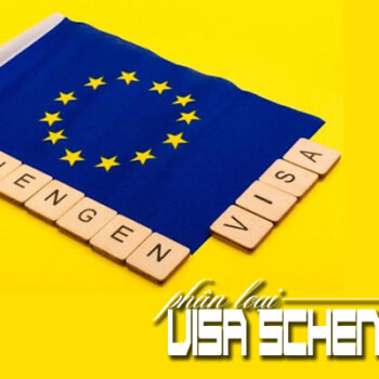 các loại visa schengen, phân loại visa schengen, visa schengen loại c, visa schengen 5 năm, schengen visa 1 year multiple entry, schengen visa 2 year multiple entry, visa schengen loại d