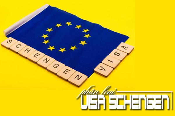 các loại visa schengen, phân loại visa schengen, visa schengen loại c, visa schengen 5 năm, schengen visa 1 year multiple entry, schengen visa 2 year multiple entry, visa schengen loại d, visa achengen loại a