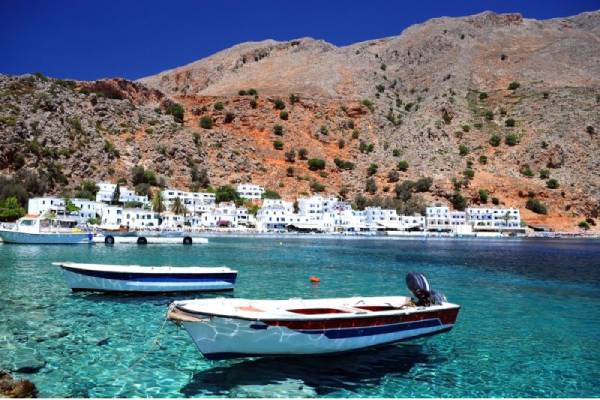đảo crete, đảo crete hy lạp, con bò đực đảo crete, du lịch đảo crete hy lạp, crete hy lạp, kinh nghiệm du lịch hy lạp, kreta hy lạp, crete