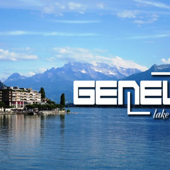hồ geneva, hồ geneva thụy sĩ, mua đồng hồ geneva, geneva, geneva switzerland, geneva lake, geneva ở đâu, geneva thụy sĩ, geneva là gì