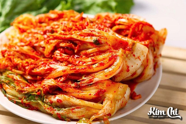 món ăn kim chi hàn quốc, kim chi, cách làm kim chi, cách làm kim chi hàn quốc, muối kim chi hàn quốc, ăn kim chi hàn quốc, các loại kim chi, làm kim chi ngon đúng kiểu hàn quốc, các loại kim chi hàn quốc, kim chi ăn với gì, món kim chi, cách làm kim chi hàn quốc truyền thống, kim chi hàn quốc