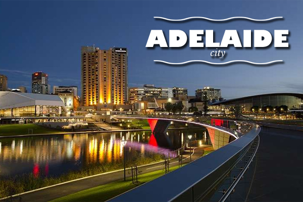 thành phố adelaide, thành phố adelaide của úc, thành phố adelaide úc, thành phố adelaide australia, adelaide, adelaide city, adelaide australia, adelaide ở đâu