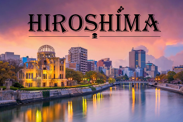 hiroshima, thành phố hiroshima, thành phố hiroshima ngày nay, thành phố hiroshima nhật bản, thành phố hiroshima của nhật bản, hình ảnh thành phố hiroshima, hiroshima hiện này, hiroshima ngày nay, hiroshima hiện nay, hiroshima tỉnh bao nhiêu, hiroshima ngày này, hiroshima nhật bản, diện tích thành phố hiroshima, thời tiết hiroshima, hỉoshima, hiroshima có gì, thành hiroshima, hiiroshima, hỉosima, hidrosima, hirosjima, hitoshima, horosima, tp hiroshima, hiroshuma, hyroshima, hiroshima ở đâu, haroshima, hirohisma, hiroshama, horishima, heroshima, hirishima, hiromshima, hiroshim, hiroshimaa, hiroshina, hiroshma, hiroshoma, hirosimo, hirusima, hiroshims, horoshima, hiroahima, hhiroshima, thành phố hi rô si ma, hioshima, hiroshima thuộc miền nào nhật bản