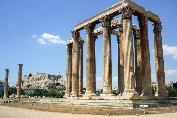 thủ đô hy lạp, thủ đô của hy lạp, thủ đô nước hy lạp, thủ đô của hy lạp là gì, tên thủ đô hy lạp, thủ đô hy lạp có tên là gì, thủ đô athen hy lạp, athens hy lạp, athen hy lạp, thủ đô athens, thành phố athens, thủ đô hi lạp