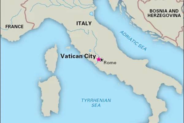 vatican, vatican ở đâu, diện tích vatican, dân số vatican, đất nước vatican, vatican có phải là nhà nước không, giáo hoàng vatican, quốc gia vatican, vatican thuộc nước nào, vatican diện tích, vatican có bao nhiêu người, vatican nằm ở đâu, vatican quốc gia nhỏ nhất thế giới, vatican rộng bao nhiêu, vatican là nước nào, diện tích đất nước vatican, đất nước vatican nằm ở đâu, đất nước vatican không có gì, vatican là đất nước nào, đất nước nhỏ nhất thế giới vatican, vatican có phải là một quốc gia không, vatican - quốc gia nhỏ nhất thế giới, vatican có phải là quốc gia không, vatican là một quốc gia, vatican có phải là 1 quốc gia, tòa thánh vatican