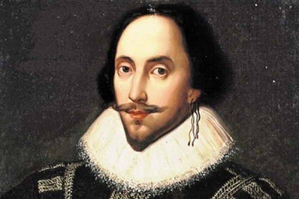 William Shakespeare là ai? Tìm hiểu về đại thi hào người … – Xin Visa