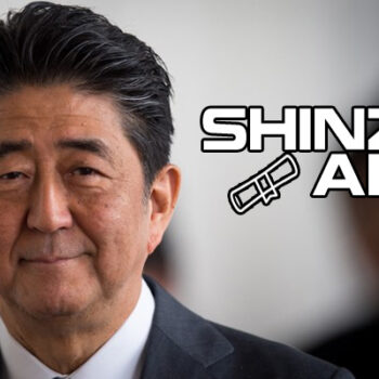 shinzo abe, abe shinzo, thủ tướng shinzo abe, thủ tướng nhật shinzo abe, cựu thủ tướng shinzo abe