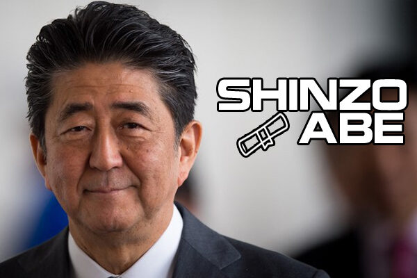 shinzo abe, abe shinzo, thủ tướng shinzo abe, thủ tướng nhật shinzo abe, cựu thủ tướng shinzo abe