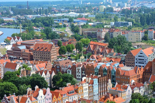 gdańsk, gdansk, gdansk ba lan, thành phố gdansk, thành phố gdansk ba lan, gdansk poland, gdansk ở đâu, gdansk city