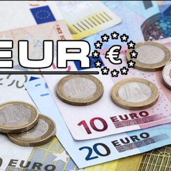 ký hiệu đồng euro, tỷ giá đồng euro, giá đồng euro, đồng euro ký hiệu, đồng euro của nước nào, các nước sử dụng đồng euro, mệnh giá đồng euro, biểu tượng đồng euro, đồng tiền euro ra đời năm nào, đồng tiền euro của nước nào, đồng xu euro, ký hiệu của đồng euro, chỉ số đồng euro, có bao nhiêu nước sử dụng đồng euro, đồng euro đổi ra tiền việt, euro đồng tiền chung của eu, hình ảnh đồng euro, đồng euro giá bao nhiêu, các mệnh giá đồng euro