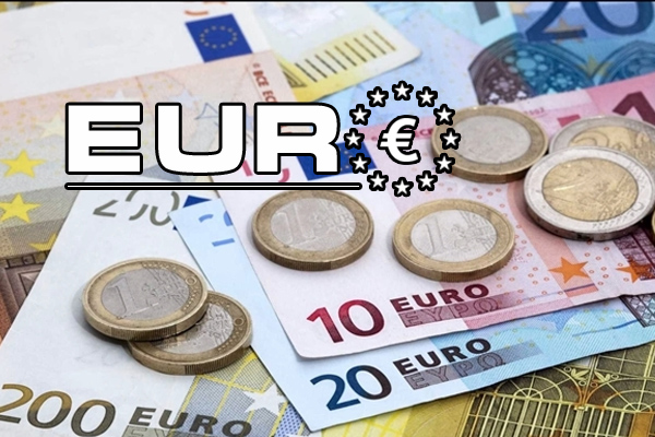 ký hiệu đồng euro, tỷ giá đồng euro, giá đồng euro, đồng euro ký hiệu, đồng euro của nước nào, các nước sử dụng đồng euro, mệnh giá đồng euro, biểu tượng đồng euro, đồng tiền euro ra đời năm nào, đồng tiền euro của nước nào, đồng xu euro, ký hiệu của đồng euro, chỉ số đồng euro, có bao nhiêu nước sử dụng đồng euro, đồng euro đổi ra tiền việt, euro đồng tiền chung của eu, hình ảnh đồng euro, đồng euro giá bao nhiêu, các mệnh giá đồng euro